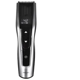 Philips Series 9000 HC9420/15