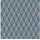 Profhome Gr322306-di 3D Tapete Rauten Muster Blau Hell-grau Achat-grau 5,33 m2