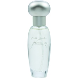 Estée Lauder Pleasures Eau de Parfum 30 ml