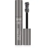 Lavera Lash to Impress Mascara black