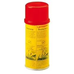 Biegespray 150ml