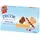 Waffeln Waffel-Mix 84 g