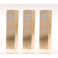 Elizabeth Arden 5th Avenue - EDP Eau de Parfum 125ml - 3x