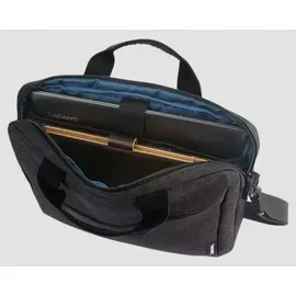 Lenovo 15,6" Casual Topload Notebooktasche T210