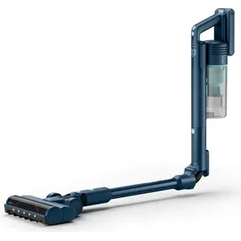 Philips 5000 Series Kabelloser Staubsauger Flex XC5244/10