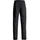 Ortovox Trad Light Pants Schwarz L