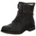 Mustang Mädchen 5026-619 Stiefeletten, Graphit, 31 EU