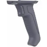 Honeywell Pistolengriff, CK67-SCH