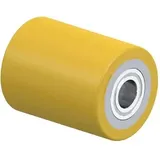 Blickle Rollbrett 1060 kg