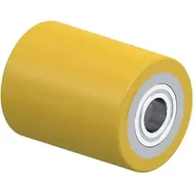 Blickle Rollbrett 1060 kg