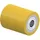 Blickle Rollbrett 1060 kg