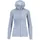 Karpos Nuvolau Fleece Halogen Blue S