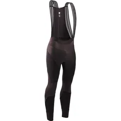 RADHOSE LANG WINTER RADSPORT RCR XL