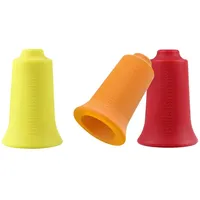 BellaBambi BellaBambi® original trio