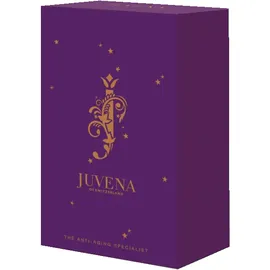 Juvena Skin Rejuvenate Pflege Set 15 ml