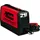 Telwin Plasmaschneid-Inverter 54 mit Kompressor (815088)