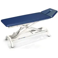 Hwk therapieliegen Elektrische Therapieliege ""Impuls E2"", 65 cm, Mango,