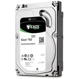 Seagate Enterprise Capacity 1TB (ST1000NM0008)