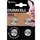 Duracell Specialty CR2032 4 St.