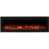 El Fuego Lausanne