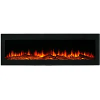 El Fuego Lausanne
