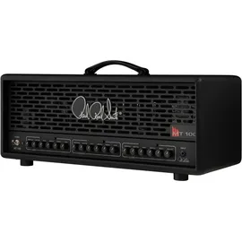 PRS MT 100 Mark Tremonti Head (100W)