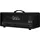 PRS MT 100 Mark Tremonti Head (100W)