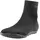Leguano Classic Herren Schwarz 44
