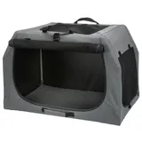 Trixie Easy S-M: 71×49×51cm