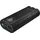 Ledlenser Flex10 Outdoor USB-C Powerbank Ladegerät, 2 Lithium Akkus, Kurze Ladezeit, Robustes Gehäuse, IP65 Schutz vor Staub, Wasser, Kurzschluss, Lade u. Kapazitätsanzeige