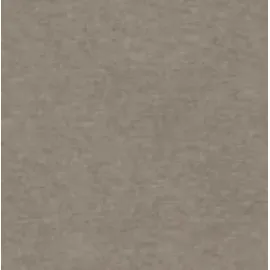 kaiser möbel Ecksofa L-form Dani modern und geräumig Stoff Verita Warmbeige Rechts