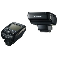 Canon ST-E3-RT Version 3 Speedlite Transmitter