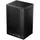 Deepcool CH170 DIGITAL (Mini-ITX), PC Gehäuse, Schwarz