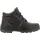 Safety Jogger Bestboy S3 Stiefel, Unisex, Echt Leder, Schwarz, 42