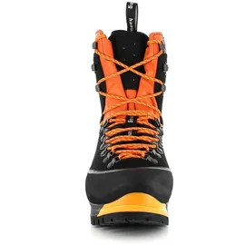 Hanwag Zentauri GTX schwarz_black (12) 8,5