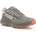Damen Cement Gravel 42