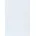 SPREE 150 x 80
