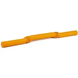 beeztees Sumo Fit Stick orange