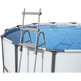 BESTWAY Poolleiter Flowclear 107 cm
