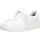 Rieker Plateausneaker Damen Weiß 36