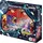 One Piece Illustration Box IB-06 mit 4 Boostern & Promos