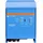 Victron Energy MultiPlus 12/3000/120-50 Wechselrichter 2400 W