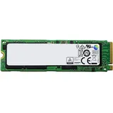 Fujitsu SSD 1TB MS PCIe G3 M.2 SED (1000 GB, M.2 2280), SSD