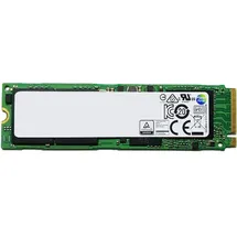 Fujitsu SSD 1TB MS PCIe G3 M.2 SED (1000 GB, M.2 2280), SSD