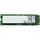 Fujitsu SSD 1TB MS PCIe G3 M.2 SED (1000 GB, M.2 2280), SSD