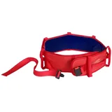 Petermann Alpha Haltegürtel M (120 x 12 cm)