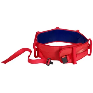 Petermann Alpha Haltegürtel M (120 x 12 cm)