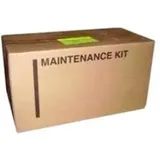 Kyocera MK-1130 Maintenance Kit (1702MJ0NL0)