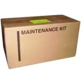 Kyocera MK-1130 Maintenance Kit (1702MJ0NL0)