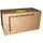 Kyocera MK-1130 Maintenance Kit (1702MJ0NL0)
